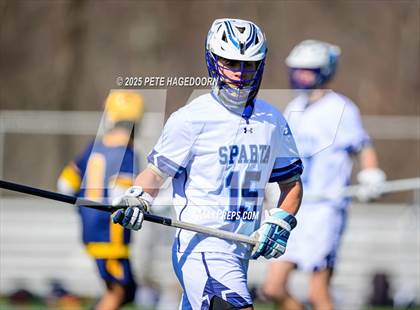 Thumbnail 2 in Sparta @ Jefferson Township photogallery.