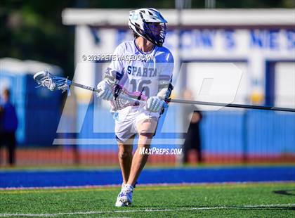 Thumbnail 2 in Sparta @ Jefferson Township photogallery.