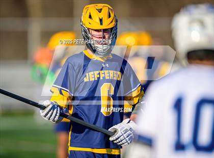 Thumbnail 3 in Sparta @ Jefferson Township photogallery.