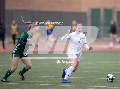 Thumbnail 2 in Marian @ Lincoln Southwest photogallery.