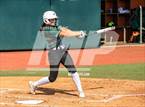 Photo from the gallery "Neches vs. D'Hanis (UIL 1A Semifinal)"