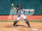 Photo from the gallery "Neches vs. D'Hanis (UIL 1A Semifinal)"