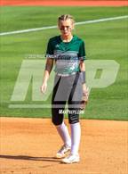 Photo from the gallery "Neches vs. D'Hanis (UIL 1A Semifinal)"