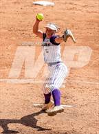 Photo from the gallery "Neches vs. D'Hanis (UIL 1A Semifinal)"