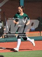 Photo from the gallery "Neches vs. D'Hanis (UIL 1A Semifinal)"