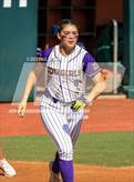 Photo from the gallery "Neches vs. D'Hanis (UIL 1A Semifinal)"