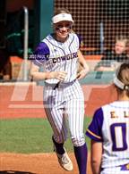 Photo from the gallery "Neches vs. D'Hanis (UIL 1A Semifinal)"