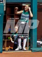 Photo from the gallery "Neches vs. D'Hanis (UIL 1A Semifinal)"