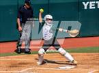 Photo from the gallery "Neches vs. D'Hanis (UIL 1A Semifinal)"