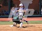Photo from the gallery "Neches vs. D'Hanis (UIL 1A Semifinal)"