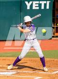 Photo from the gallery "Neches vs. D'Hanis (UIL 1A Semifinal)"