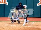 Photo from the gallery "Neches vs. D'Hanis (UIL 1A Semifinal)"