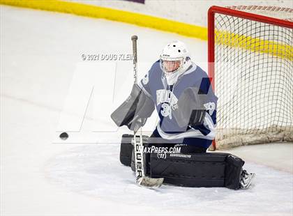Thumbnail 2 in Eagle River @ Chugiak photogallery.