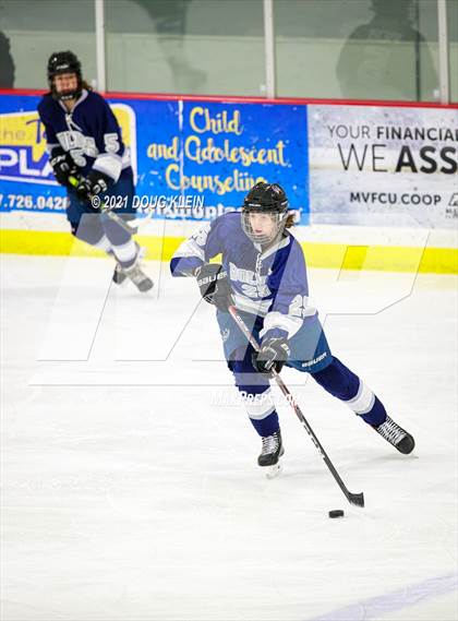 Thumbnail 1 in Eagle River @ Chugiak photogallery.