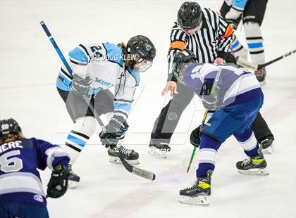 Thumbnail 3 in Eagle River @ Chugiak photogallery.