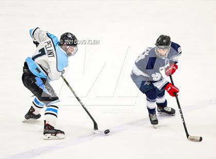 Thumbnail 2 in Eagle River @ Chugiak photogallery.