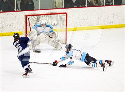 Thumbnail 3 in Eagle River @ Chugiak photogallery.