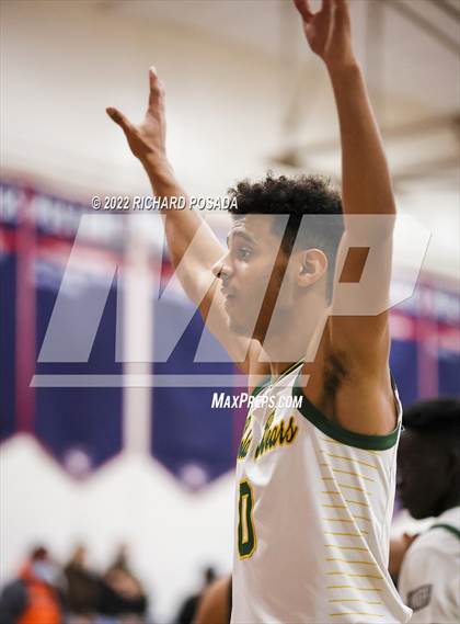 Thumbnail 3 in Selma vs. Sierra Pacific photogallery.