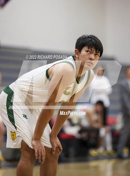 Thumbnail 2 in Selma vs. Sierra Pacific photogallery.