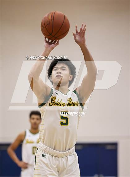 Thumbnail 3 in Selma vs. Sierra Pacific photogallery.