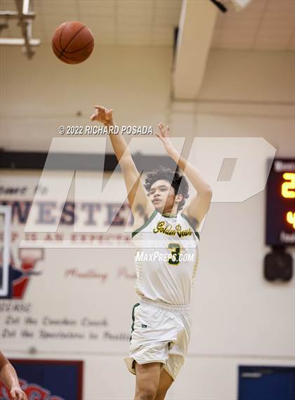 Thumbnail 3 in Selma vs. Sierra Pacific photogallery.