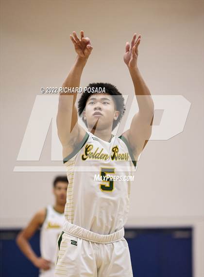 Thumbnail 1 in Selma vs. Sierra Pacific photogallery.