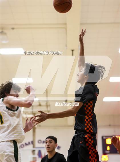 Thumbnail 1 in Selma vs. Sierra Pacific photogallery.