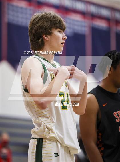 Thumbnail 3 in Selma vs. Sierra Pacific photogallery.