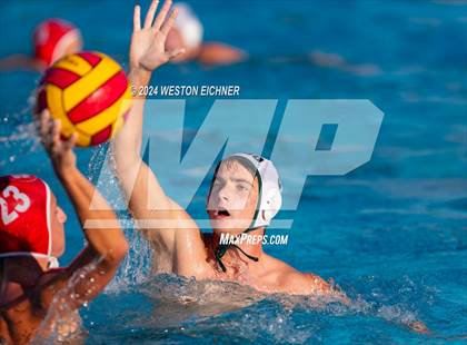 Thumbnail 1 in Coronado @ Cathedral Catholic photogallery.