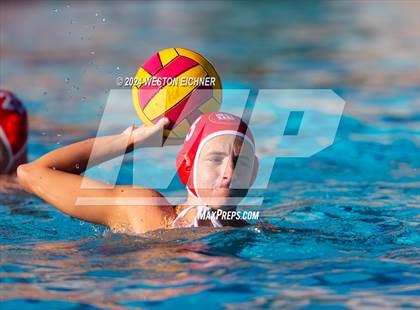 Thumbnail 1 in Coronado @ Cathedral Catholic photogallery.