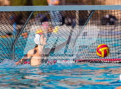 Thumbnail 2 in Coronado @ Cathedral Catholic photogallery.