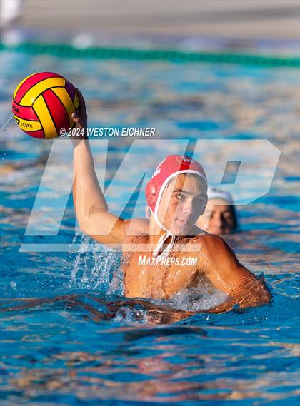 Thumbnail 2 in Coronado @ Cathedral Catholic photogallery.