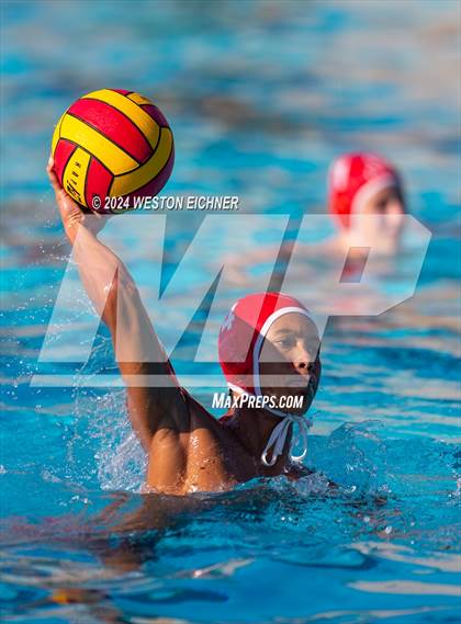 Thumbnail 3 in Coronado @ Cathedral Catholic photogallery.