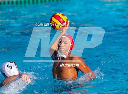 Thumbnail 1 in Coronado @ Cathedral Catholic photogallery.