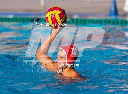 Thumbnail 2 in Coronado @ Cathedral Catholic photogallery.