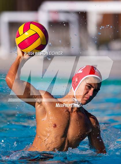 Thumbnail 2 in Coronado @ Cathedral Catholic photogallery.