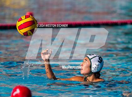 Thumbnail 1 in Coronado @ Cathedral Catholic photogallery.