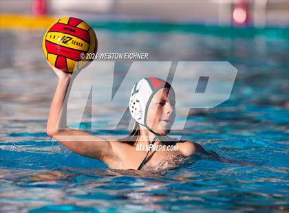 Thumbnail 2 in Coronado @ Cathedral Catholic photogallery.