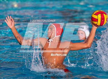 Thumbnail 3 in Coronado @ Cathedral Catholic photogallery.