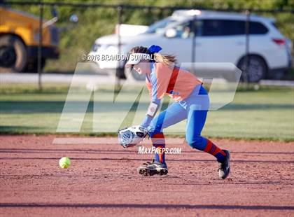 Thumbnail 1 in Thorsby @ Chilton County photogallery.