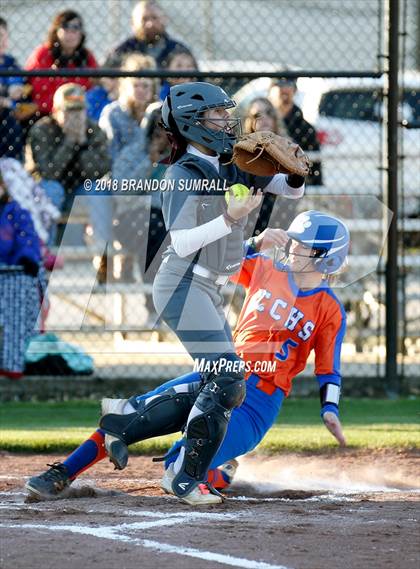 Thumbnail 1 in Thorsby @ Chilton County photogallery.