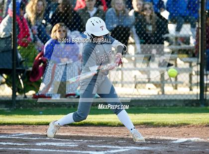 Thumbnail 1 in Thorsby @ Chilton County photogallery.