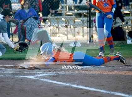 Thumbnail 2 in Thorsby @ Chilton County photogallery.