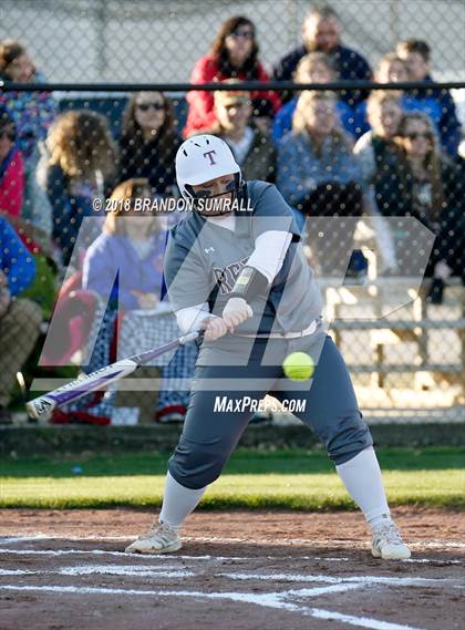 Thumbnail 2 in Thorsby @ Chilton County photogallery.
