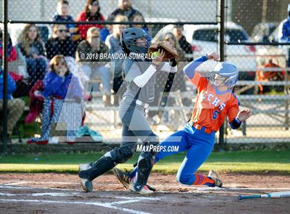 Thumbnail 3 in Thorsby @ Chilton County photogallery.