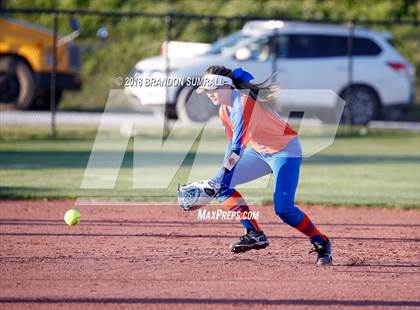 Thumbnail 3 in Thorsby @ Chilton County photogallery.