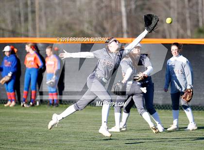 Thumbnail 2 in Thorsby @ Chilton County photogallery.
