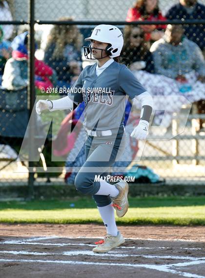 Thumbnail 1 in Thorsby @ Chilton County photogallery.