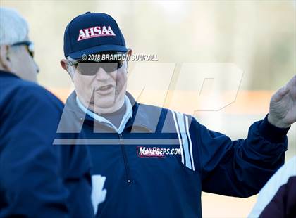 Thumbnail 2 in Thorsby @ Chilton County photogallery.