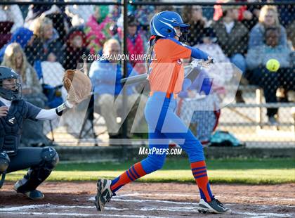 Thumbnail 2 in Thorsby @ Chilton County photogallery.
